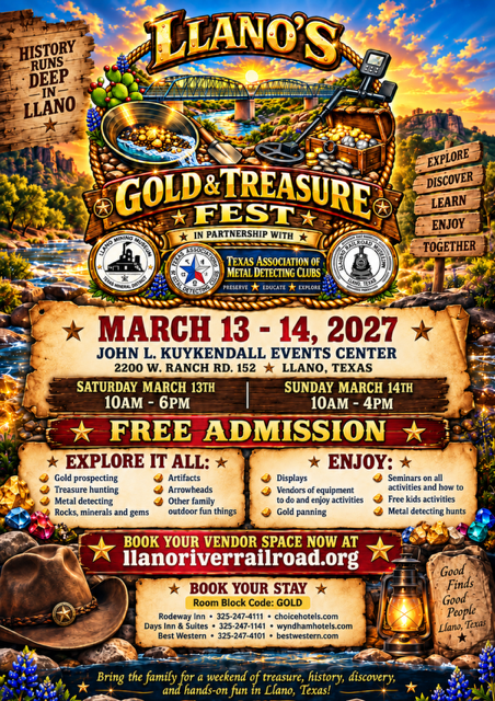 Image title